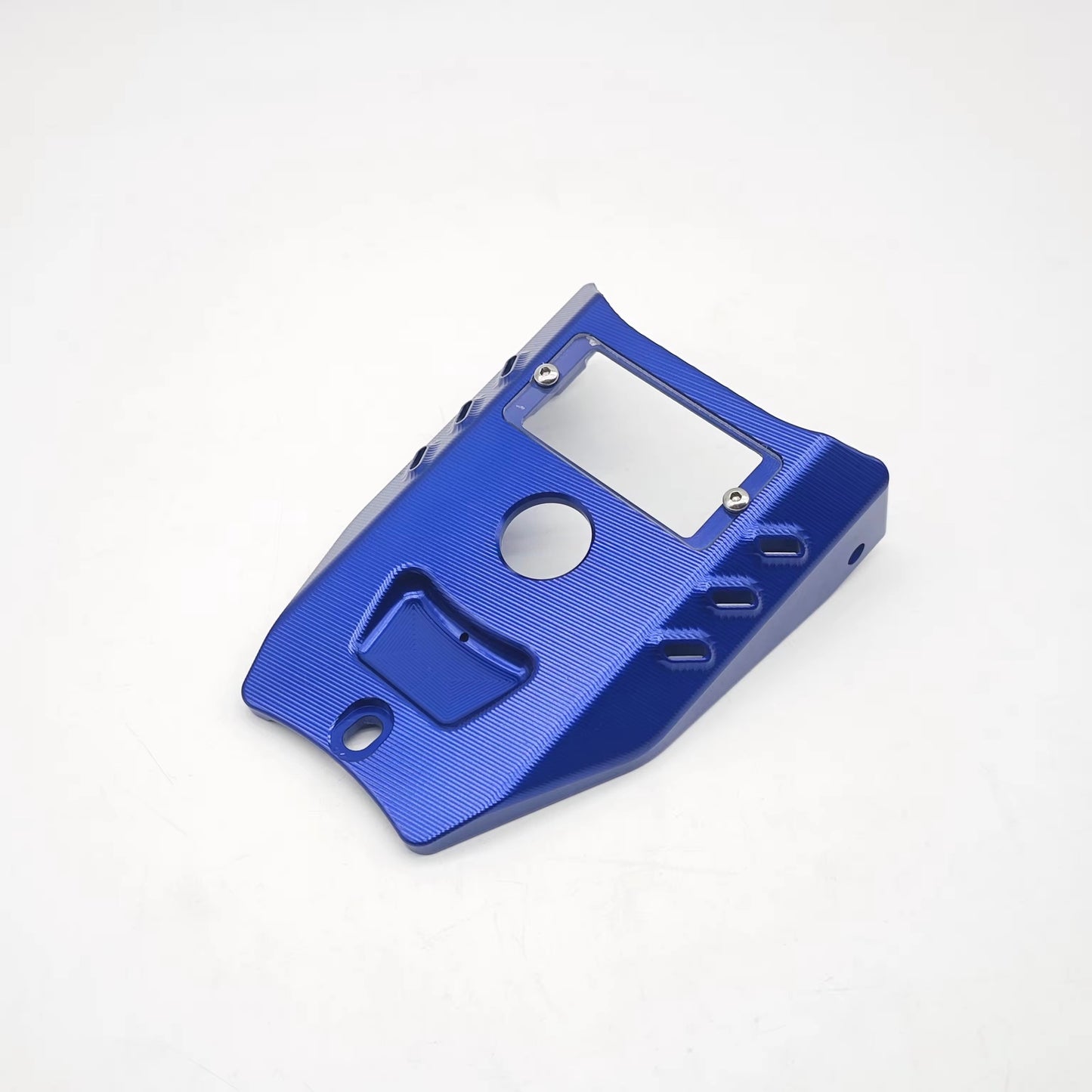 Talaria xxx key ignition cover
