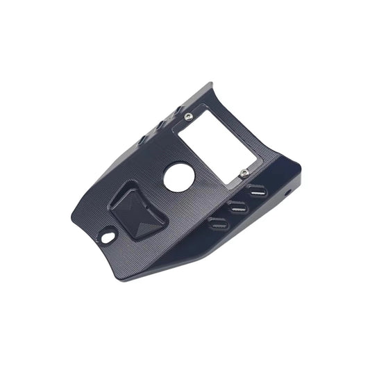 Talaria xxx key ignition cover