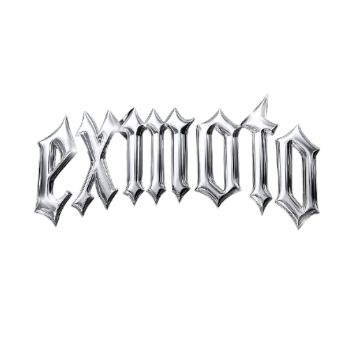 exmoto