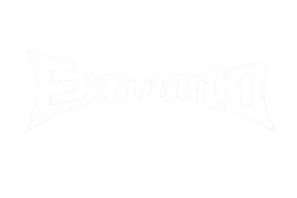 exmoto